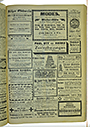 VSF_1917_123_7
