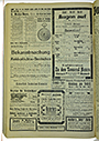 VSF_1917_123_8