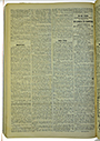 VSF_1917_124_2