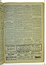 VSF_1917_124_3
