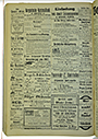 VSF_1917_124_4