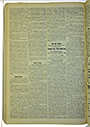 VSF_1917_125_2