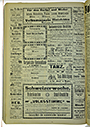 VSF_1917_125_4
