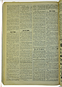 VSF_1917_126_2