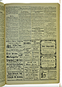 VSF_1917_126_3