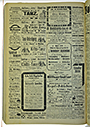 VSF_1917_126_4