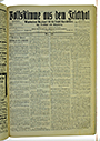 VSF_1917_126_5
