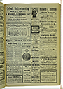 VSF_1917_126_7