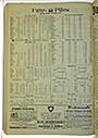 VSF_1917_126_8