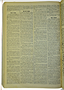 VSF_1917_127_2