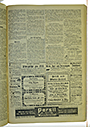 VSF_1917_127_3