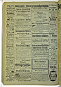 VSF_1917_127_4