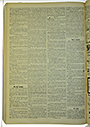 VSF_1917_128_2