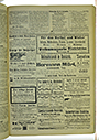 VSF_1917_128_3