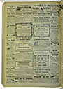 VSF_1917_128_4