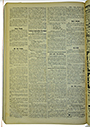 VSF_1917_129_2