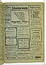 VSF_1917_129_3