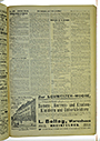 VSF_1917_129_5