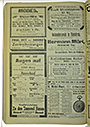 VSF_1917_129_6