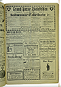 VSF_1917_129_7