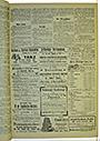 VSF_1917_12_3