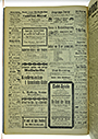 VSF_1917_12_4
