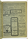 VSF_1917_130_3
