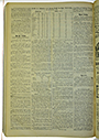 VSF_1917_131_2