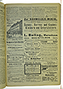 VSF_1917_131_3