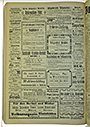 VSF_1917_131_4