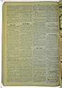 VSF_1917_132_2