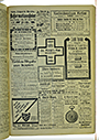 VSF_1917_132_3