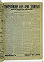 VSF_1917_132_5