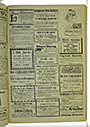 VSF_1917_132_7