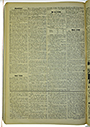 VSF_1917_133_2
