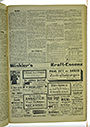 VSF_1917_133_3