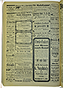 VSF_1917_133_4