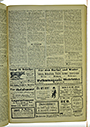 VSF_1917_134_3