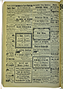 VSF_1917_134_4
