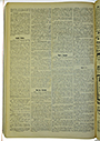 VSF_1917_135_2