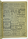 VSF_1917_135_3