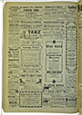 VSF_1917_135_4