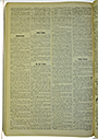 VSF_1917_136_2