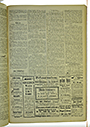 VSF_1917_136_3
