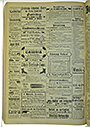 VSF_1917_136_4