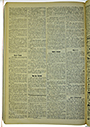 VSF_1917_137_2