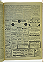 VSF_1917_137_3