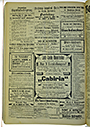 VSF_1917_137_4