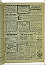 VSF_1917_138_3