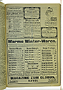 VSF_1917_139_3
